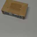 YARONGTECH Waterproof 13.56MHZ IC Wiegand 26 RFID Card Reader