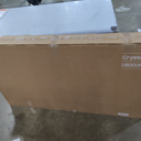 Samsung 65" Crystal UHD U8000F 4K Smart TV (2025) | CPS Exclusive 26 Month Protection