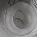 Kichler Wall Sconce 1Lt, 1 Light