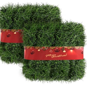 Christmas  decoration