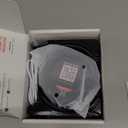 REVO The Original 4-in-1 Smart Cupping Therapy Massager, Red Light Therapy for Targeted Pain Relief, Knots, Aches, Muscle Soreness, Circulation & Tighter Skin, Portable Cupping Kit