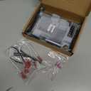 50A55-843 Furnace Control Board FurnaceSuitable for White Rodgers 50A55-843