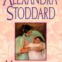 Mother's: A Celebration