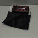 5000A Jump Starter Car Battery Jumper Starter Portable with Jumper Cable, Quick Charge Power Bank, 3 Modes Flashlight, Compass