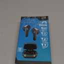 Truly Wireless Gaming Style Earbuds
