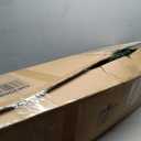 7 ft. Pre-Lit Artificial Christmas Tree with 500 LED Lights