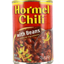 Hormel Chili with Beans 425g, Pack of 2,  BBD 04/2029