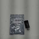 3458 A/C Belt Installation Tool Compatible for BMW V8 N62 Engines