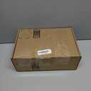 10910 New Starter Motor Replacement for 14-20 Chevrolet Silverado 1500 Suburban Tahoe, GMC Sierra 1500 Yukon Savana, Cadillac Escalade, Express Van 2500 3500 V6 V8 4.3L 5.3L 6.2L OE#: 12655055