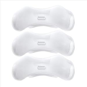 Nasal Cushion Replacement for Dream Wear Nasal, Small, 3 Pack