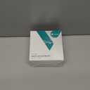 VICSEED True Military-Grade Shockproof Car Phone Holder [95LBS Vacuum-Locked Suction & Automotive-Grade] Cell Phone Mount Dashboard Windshield Vent Wall Truck Boat Cradle Stand for iPhone Android (Classic Black)