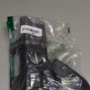 ACDelco GM Original Equipment 84109429 Black Carbon Trailer Brake Control Switch Assembly