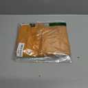 Long Live Halloween Black Cat Poison Witch Spooky Season T-Shirt Orange M