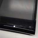 [8 Core Qualcomm 4+64G] Car Stereo for Toyota Tundra 2014-2017 - Wireless Carplay and Android Auto - 9 Inch 1280 * 720 IPS Touchscreen Android 15 Car Radio - DSP/GPS/WiFi/SWC + AHD Backup Camera