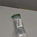 Replacement Voice Remote Control for Fire Stick/ Amazon Fire Smart TVs(1st / 2nd / 3rd Gen)