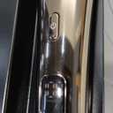 Beard Trimmer & Hair Clippers for Men, Electric Razor & Shaver for Nose Body Face Mustache, Cordless Hair Trimmer, Waterproof Men's Grooming Kit, Gifts for Men Husband Father