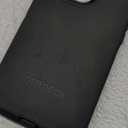 Otterbox Defender iPhone 13 Pro Case, Black, US Military MIL Standard