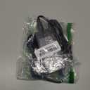 42V 1.5A AC/DC Charger Compatible with Jetson JY-420150 for Jetson Bolt/Bolt Pro/Adventure/LX10/J5/Metro/Journey/J8/Eris Pro/Ora Pro/Racer/Rhythm Power Supply Adapter