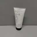St.Tropez Gradual Tan Firming Lotion, Sun Kissed Glow Self Tan Moisturizer, 5 Skincare Benefits, Vegan, Natural & Cruelty Free, 6.7 Fl Oz