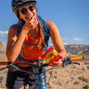 Honey Stinger Organic Cherry Blossom Energy Chew, Gluten Free & Caffeine Free, for Exercise, Running and Performance, Sports Nutrition for Home & Gym, Pre and Mid Workout, 12 Pack, 21.6 Ounce , Best By: 02/19/2027