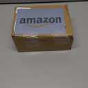 8A DCB118 Rapid Charger, Fast Charger for Dewalt, Compatible with 20V/60V Max Batteries, LED Indicator, Cooling System