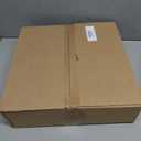 6FT Lighted Easter Garland,Easter Egg Garland Decorations with 20 LED Lights,Flowers,Lamb Ears Leaves,Timer,Easter Spring Floral Garlands for Mantle,Stairs,Door,Home,Fireplace, Party,Indoor