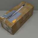 Over The Door Pantry Organizer, Pantry Organization and Storage, Hanging Basket Wall Rack Seasoning Shelves for Home & Kitchen