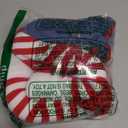 Dog Costumes, Deadly Doll Dogs Costume,Chucky Dog Costume with Knife for Pets, Frenchie Clothes, Funny Halloween Costumes for Small Dogs [S]