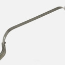 fuel tank strap st404