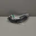 Air Intake Hose Compatible with 2009-2014 Buick Lacrosse/Regal, 2010-2014 Chevy Malibu - Intake Filter Tube Replaces # 22951182 - Air Intake Duct Tube Boot