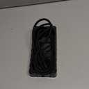 GE 8k HDMI 2.1 Cable