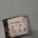 Roosters Chicken Small Rfid Women Wallet Bifold Zipper Coin Pocket PU Leather Compact Cash Credit Card Holder Travel Wallet for Female Ladies Teen Girls 1 ID Window 10 Card Slots