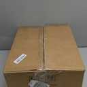 27in Tall Farmhouse Table Lamp with USB C+A & Outlet,Bronze Industrial End Table Lamp for Living Room,Vintage Rustic Bedside Lamp with Night Light for Bedroom Nightstand,Single Bronze