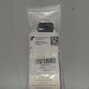 Nylon Watch Band for Apple Watch Ultra 3/2/1 Band 49mm 46mm 45mm 44mm 42mm(Series 1 2 3), Adjustable Breathable iWatch Straps for Apple Watch Ultra Bands for Men 11/10/9/8/7/6/SE/5/4/3/2/1 (Black (Black buckle))