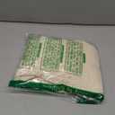 Ayieyill Crochet Tote Bag For Women, Crochet Mesh Beach Tote Bag Summer Vacation Aesthetic Boho Knit Bag for Women