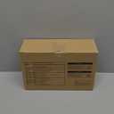 Flameless Battery Operated LED Candles with10key Button Remote Control 24-Hour Timer Set of 3 Electric Flickering Pillar Real WaxWedding, Party, Christmas and Home Decoration