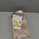 3 Pcs Cardinal Solar Lantern Fairy Hanging Solar Jar Lights Outdoor Yard Garden Lantern Decor for Holiday Indoor Outdoor Decorations Home Decor(Christmas Cardinal)