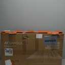 SANSUI 32 Inch Curved 240Hz Gaming Monitor High Refresh Rate, FHD 1080P Gaming PC Monitor HDMI DP1.4, Curved 1500R, 1Ms MPRT, HDR,Metal Stand,VESA Compatible(DP Cable Incl.)