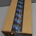 TRQ Left and Right Exterior Door Handle Set Drivers Side Compatible with 2006-2010 Jeep Commander 2005-2010 Grand Cherokee