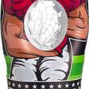 Fun Express Inflatable Football Player Toss Game