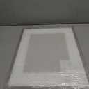 Rectangle Picture Frame, Size 22×17 Inches