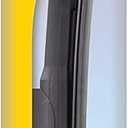 Goodyear Assurance WeatherReady Wiper Blade, 24 Inch