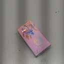 AOSTEONG Octopus Fidget Toy with Suction Cups – Silicone Stress Relief and Sensory Play Desk Toy, Bendable Tentacles for Creative Poses, Portable Gift for Kids, Teens and Adults (1 Pc-Camo Purple)