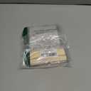 Special Education Teacher Gifts for Women Men Teachers Day Appreciation Gifts for Autism Teacher Paraprofessional Gifts Autism Acceptance Clear Acrylic Decorations Sign for Office 4 X 4 Inch