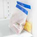 Peva Food Storage Bags