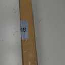 HQPASFY 742P05177A-X Lawn Mower Blades Compatible with Cub Ca det 42" Deck XT1-LT42 XT2-LT42 Tractors Ultima ZT1 ZT2 Zero Turn Mower, 490-110-C202 Mulching Blades Replaces CMXGZAM110202, 490-110-Y202