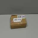 Engine Variable Valve Timing (VVT) Solenoid 06L109259A for Audi A3 A4 A5 A6 TT Quattro allroad Sportback S3 Q3 Q5 Q7 VW Golf Passat Jetta CC Tiguan Eos Atlas GTI 06L109259D 916-963