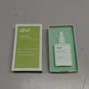 Divi Scalp Serum for Thinning Hair Clinically Tested, Non-Greasy Formula with Amino Acids, Caffeine & Rosemary Oil Promotes Healthy Scalp & Fuller-Looking Hair, Reduces Oil & Product Buildup