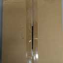 UUMajor Garden Tool Organizer,Yard Tool Rack Heavy Duty,Free Standing for Garage Corner,Garage Organization,Garage Organizers and Storage,Garden Tool Holder for Lawn,Shed,Outdoor,Metal