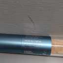 Colorescience Brush-On Sunscreen Mineral Powder for Sensitive Skin